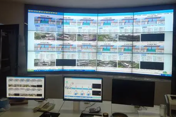 物流行業(yè).png 物流行業(yè).png