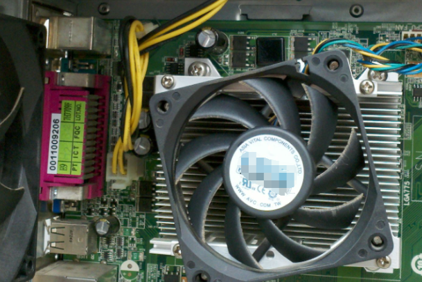 工控主板電源供應(yīng).png 工控主板電源供應(yīng).png