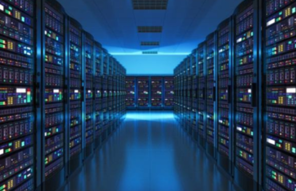 數(shù)據(jù)存儲對工控機產品的要求.png 數(shù)據(jù)存儲對工控機產品的要求.png