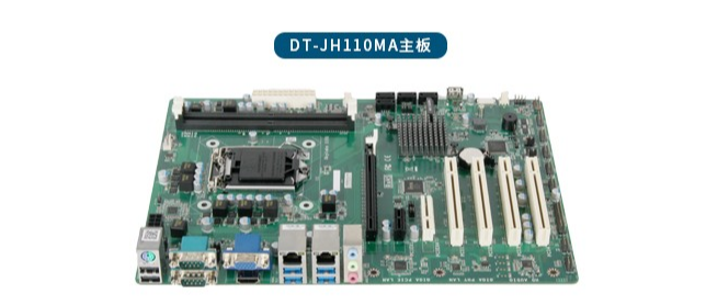 產(chǎn)品特點(diǎn)及優(yōu)勢(shì).png 產(chǎn)品特點(diǎn)及優(yōu)勢(shì).png