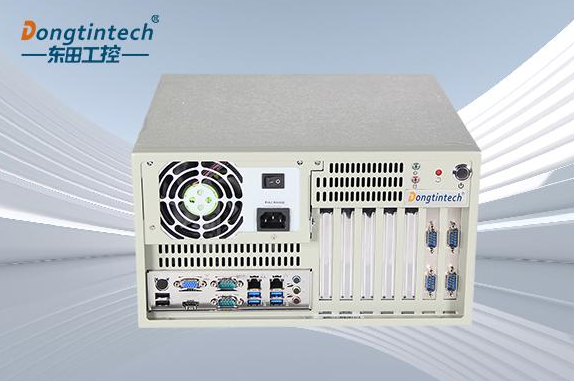 壁掛式工控機(jī)系列.png 壁掛式工控機(jī)系列.png