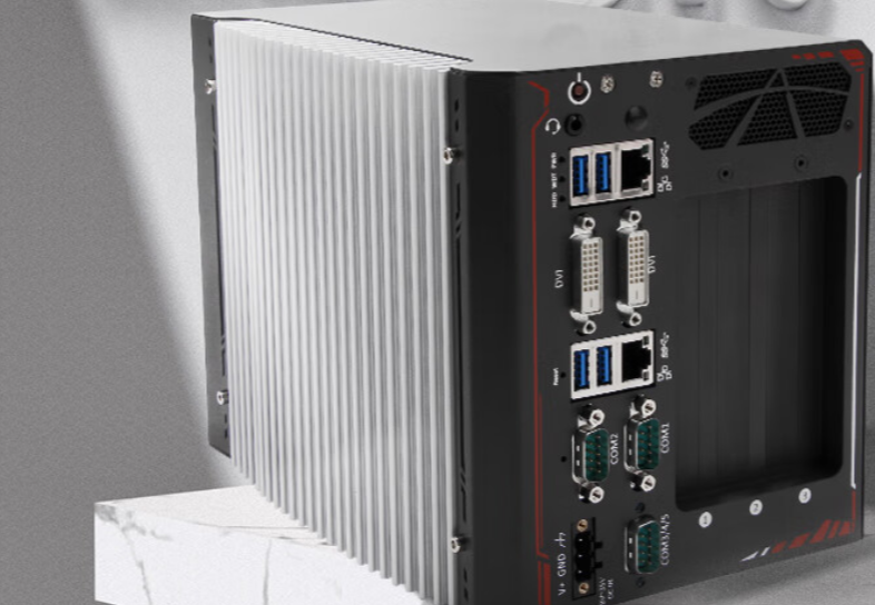 嵌入式工控機.png 嵌入式工控機.png