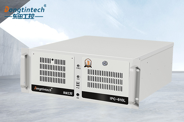 工控機在機電服務行業(yè).png 工控機在機電服務行業(yè).png