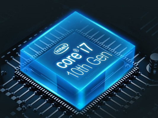 東田推薦4U工控機.png 東田推薦4U工控機.png