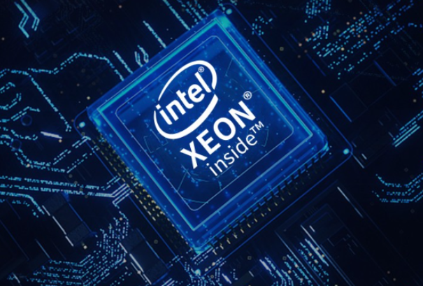 4U工控機(jī)處理器.png 4U工控機(jī)處理器.png