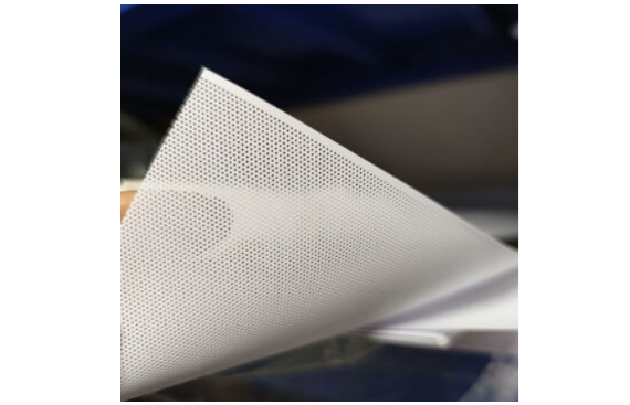 防塵網(wǎng).png 防塵網(wǎng).png