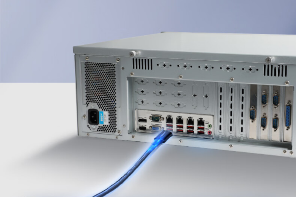 工控機接口.png 工控機接口.png