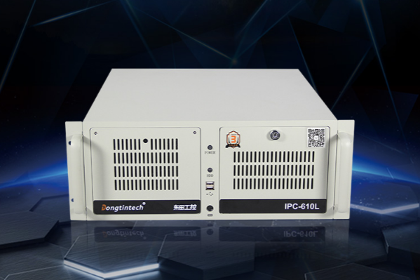 東田4U工控機.png 東田4U工控機.png