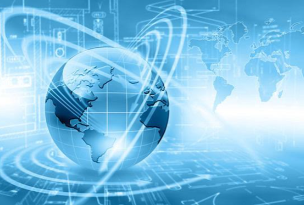 電信行業(yè).png 電信行業(yè).png