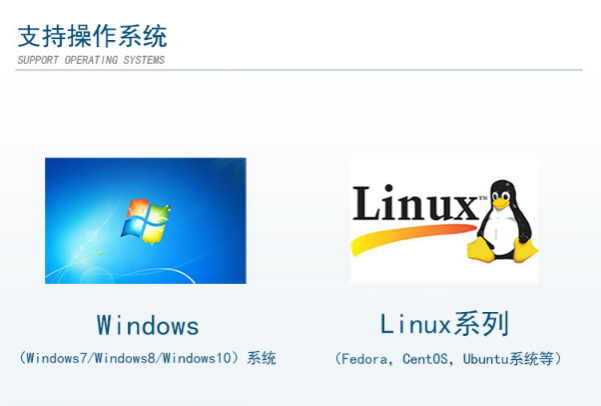 工控機操作系統(tǒng).png 工控機操作系統(tǒng).png