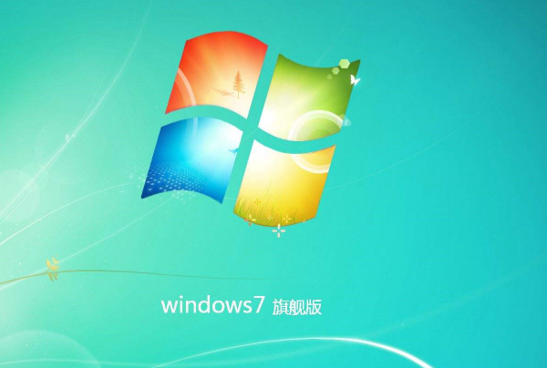 WIN 7操作系統(tǒng).png WIN 7操作系統(tǒng).png