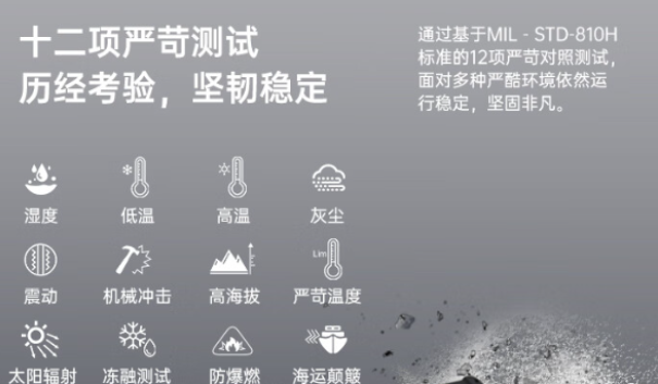 東田三防筆記本電腦測試.png 東田三防筆記本電腦測試.png