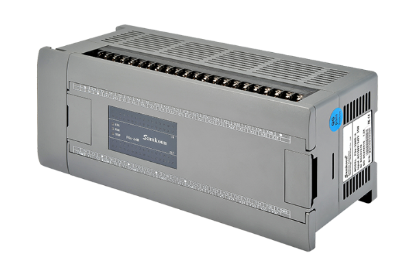 PLC可編程控制器.png PLC可編程控制器.png