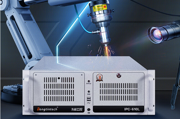 4U工控機箱.png 4U工控機箱.png