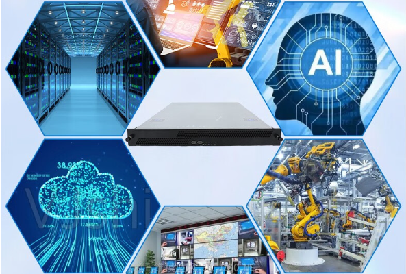 1U工控機(jī)應(yīng)用領(lǐng)域.png 1U工控機(jī)應(yīng)用領(lǐng)域.png