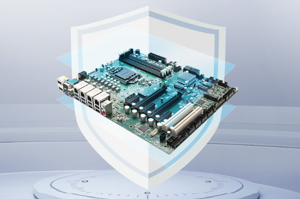 三防漆.png 三防漆.png