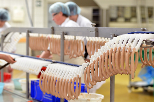 食品工廠.png 食品工廠.png