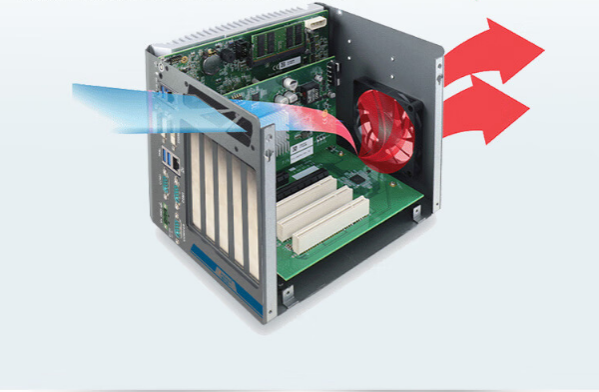 嵌入式工控機(jī)散熱設(shè)計(jì).png 嵌入式工控機(jī)散熱設(shè)計(jì).png