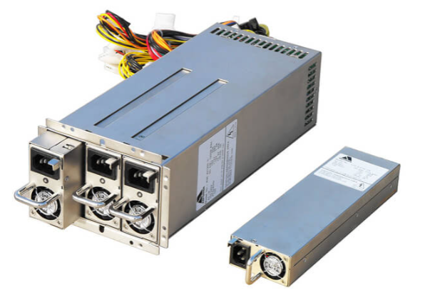 冗余電源.png 冗余電源.png