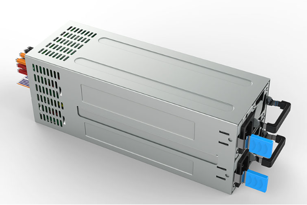 冗余電源.png 冗余電源.png