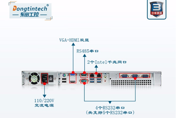 冗余電源工控機端口.png 冗余電源工控機端口.png