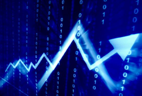 數(shù)據(jù)采集.png 數(shù)據(jù)采集.png