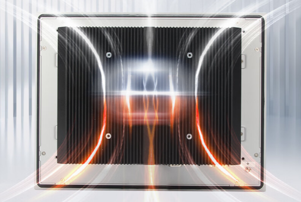 工業(yè)平板電腦散熱性.png 工業(yè)平板電腦散熱性.png