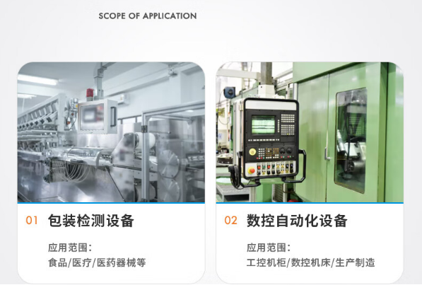 工業(yè)平板電腦應用領域.png 工業(yè)平板電腦應用領域.png