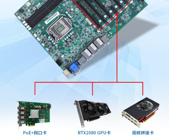 4U一體機擴展.png 4U一體機擴展.png