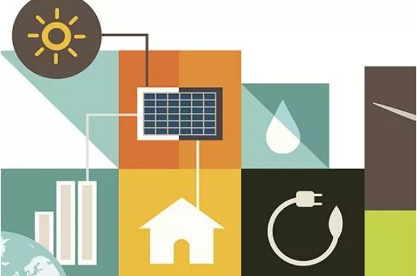 能源市場交易系統(tǒng).png 能源市場交易系統(tǒng).png