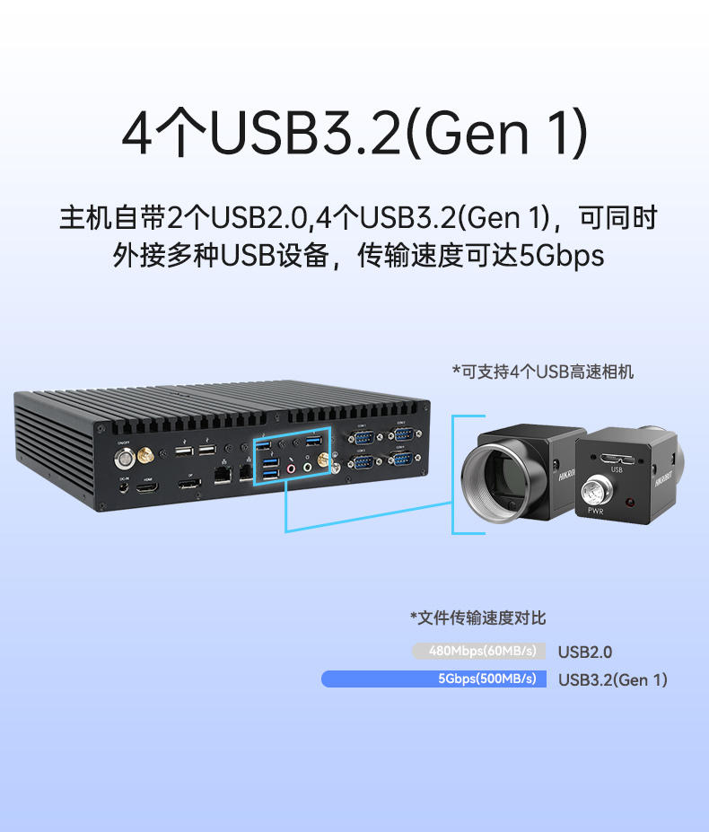 酷睿12/13代工控機(jī),高性能工業(yè)電腦,DTB-3292-H610.jpg 酷睿12/13代工控機(jī),高性能工業(yè)電腦,DTB-3292-H610.jpg