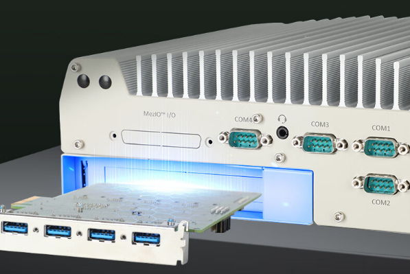 嵌入式工控機(jī)擴(kuò)展.png 嵌入式工控機(jī)擴(kuò)展.png