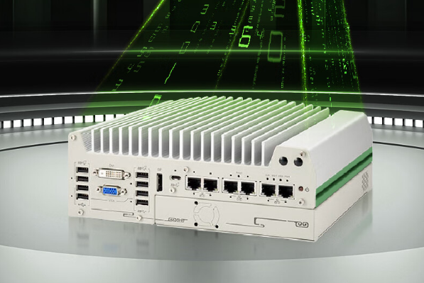 東田高性能嵌入式工控機(jī).png 東田高性能嵌入式工控機(jī).png