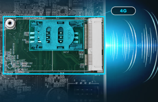 嵌入式工控機(jī)通信.png 嵌入式工控機(jī)通信.png