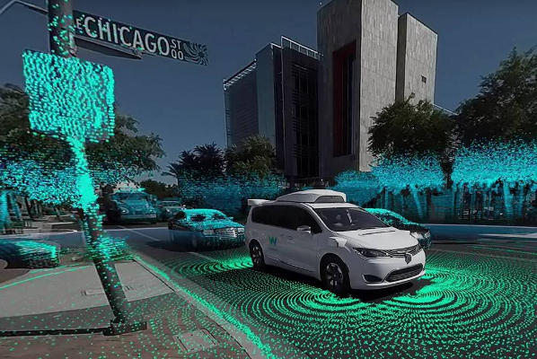 嵌入式工控機(jī)應(yīng)用領(lǐng)域.png 嵌入式工控機(jī)應(yīng)用領(lǐng)域.png