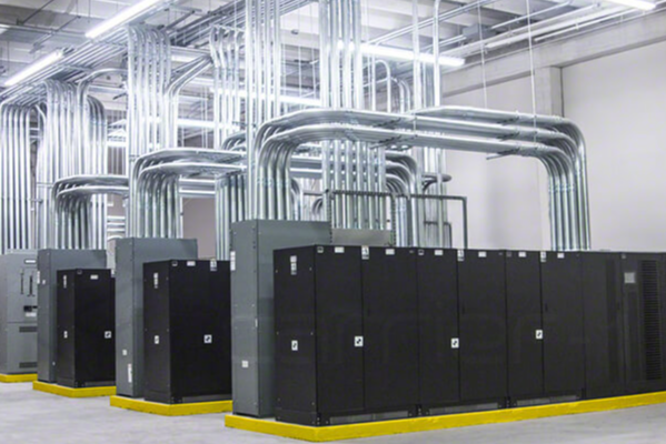 網(wǎng)絡(luò)冗余.png 網(wǎng)絡(luò)冗余.png