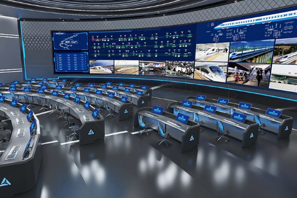 鐵路信息化建設(shè).png 鐵路信息化建設(shè).png