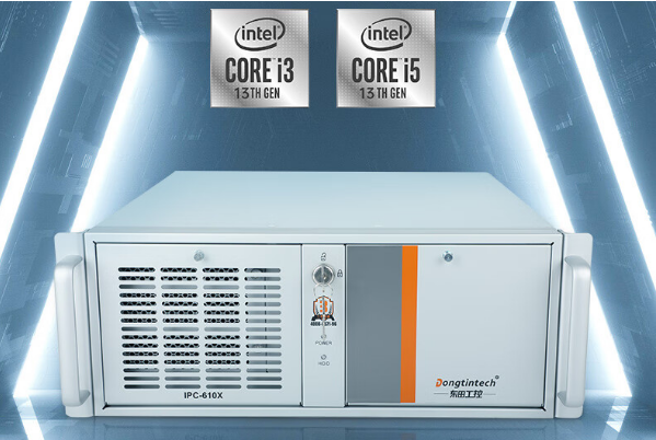 東田4U工控機.png 東田4U工控機.png