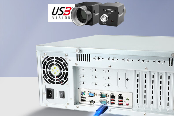 4U工控機端口.png 4U工控機端口.png