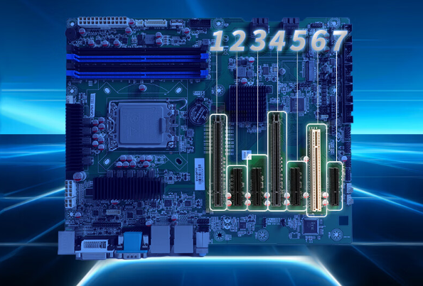 工控機(jī)擴(kuò)展插槽.png 工控機(jī)擴(kuò)展插槽.png