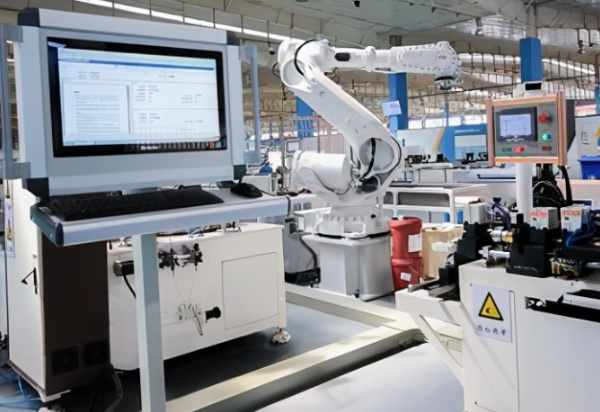 東田服務(wù)器行業(yè)應(yīng)用.png 東田服務(wù)器行業(yè)應(yīng)用.png