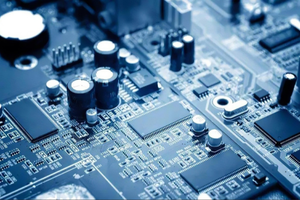 電子元器件.png 電子元器件.png