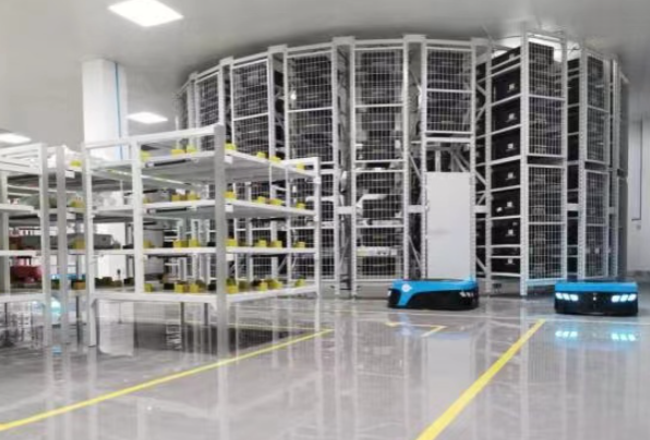 智能倉(cāng)儲(chǔ).png 智能倉(cāng)儲(chǔ).png