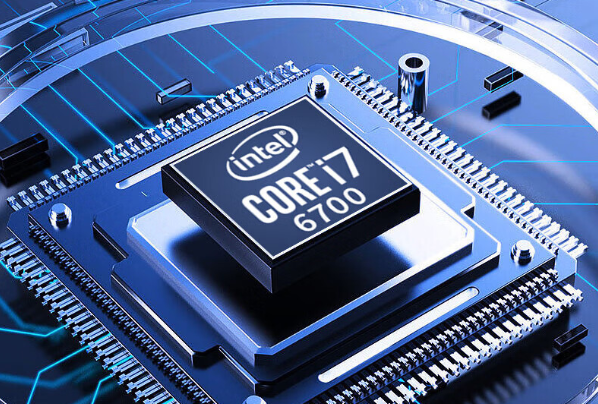 雙屏加固筆記本處理器.png 雙屏加固筆記本處理器.png