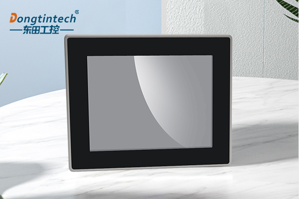 東田工業(yè)平板電腦.png 東田工業(yè)平板電腦.png