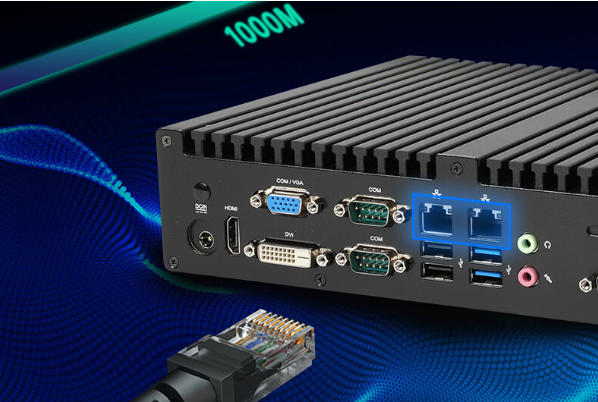 迷你工控機端口.png 迷你工控機端口.png