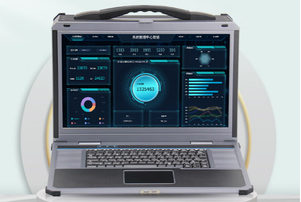 東田工業(yè)一體機(jī).png 東田工業(yè)一體機(jī).png