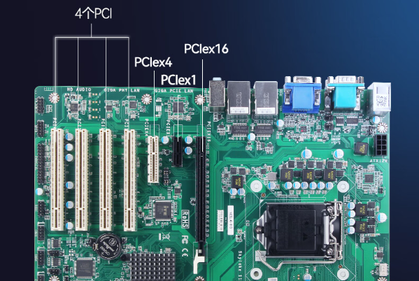 4U工控機(jī)主板.png 4U工控機(jī)主板.png