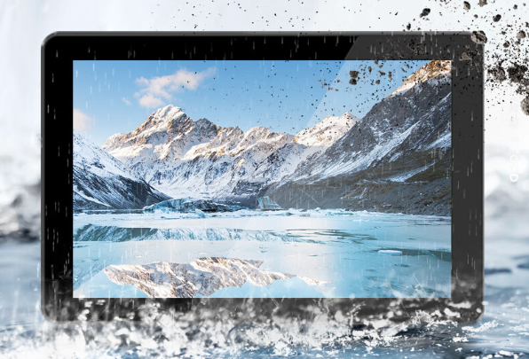 工業(yè)平板電腦.png 工業(yè)平板電腦.png