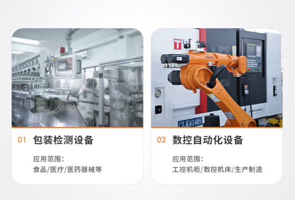 工業(yè)平板電腦應用領域.png 工業(yè)平板電腦應用領域.png